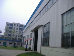 深耕基础地质勘查，解析四川煤田地质局一四一机械厂铜铝杆连铸连轧机与铜杆冷轧机的技术应用