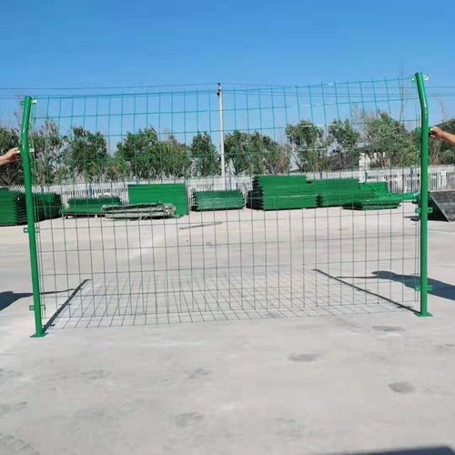 安平县梁旭金属丝网制品厂基础地质勘查 为企业安全与可持续发展提供坚实保障