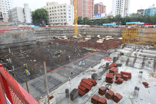 青海大学附属医院新建项目荣获青海省五一劳动奖状，彰显地质勘查卓越贡献